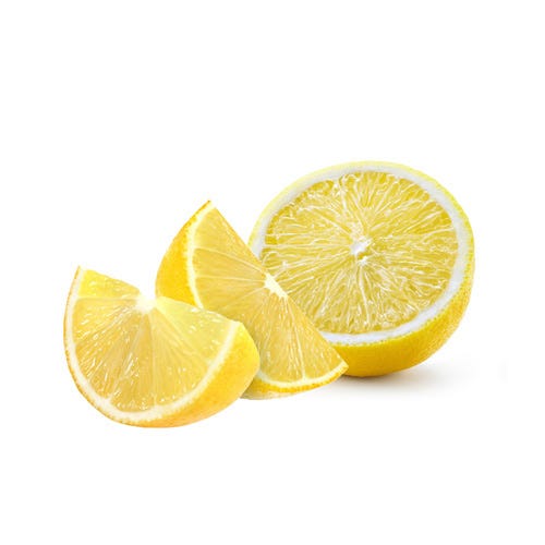 Lemon